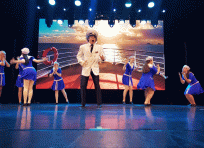 17. Full Ahead (FS2024) 26.jpg